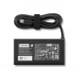 Lenovo | Lenovo - USB-C power adapter - 100 Wh | 20 V - 3